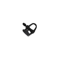 Velonline Pédales Automatiques