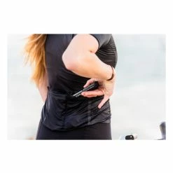 Pompe à Main Lezyne Pocket Drive HV -Promos Vtt Électrique Boutique pompe a main lezyne pocket drive hv 2