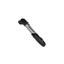 P2R Pompe à Main Newton Air2