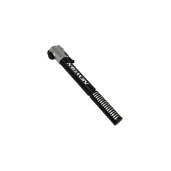 P2R Pompe à Main Newton ROAD Alu