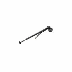 P2R Pompe à Main Rockshox 600PSI