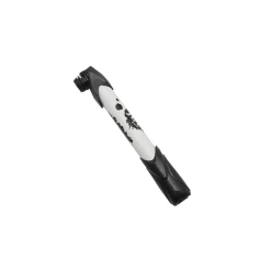 P2R Pompe à Main Zefal Mini Jet