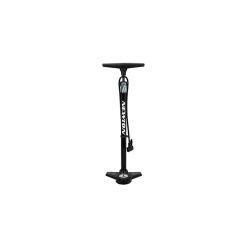 Velonline POMPE A PIED Newton FPV1