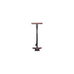 Velonline POMPE À PIED ZEFAL Alu 12bars