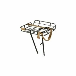 P2R Porte Bagage Avant Portland