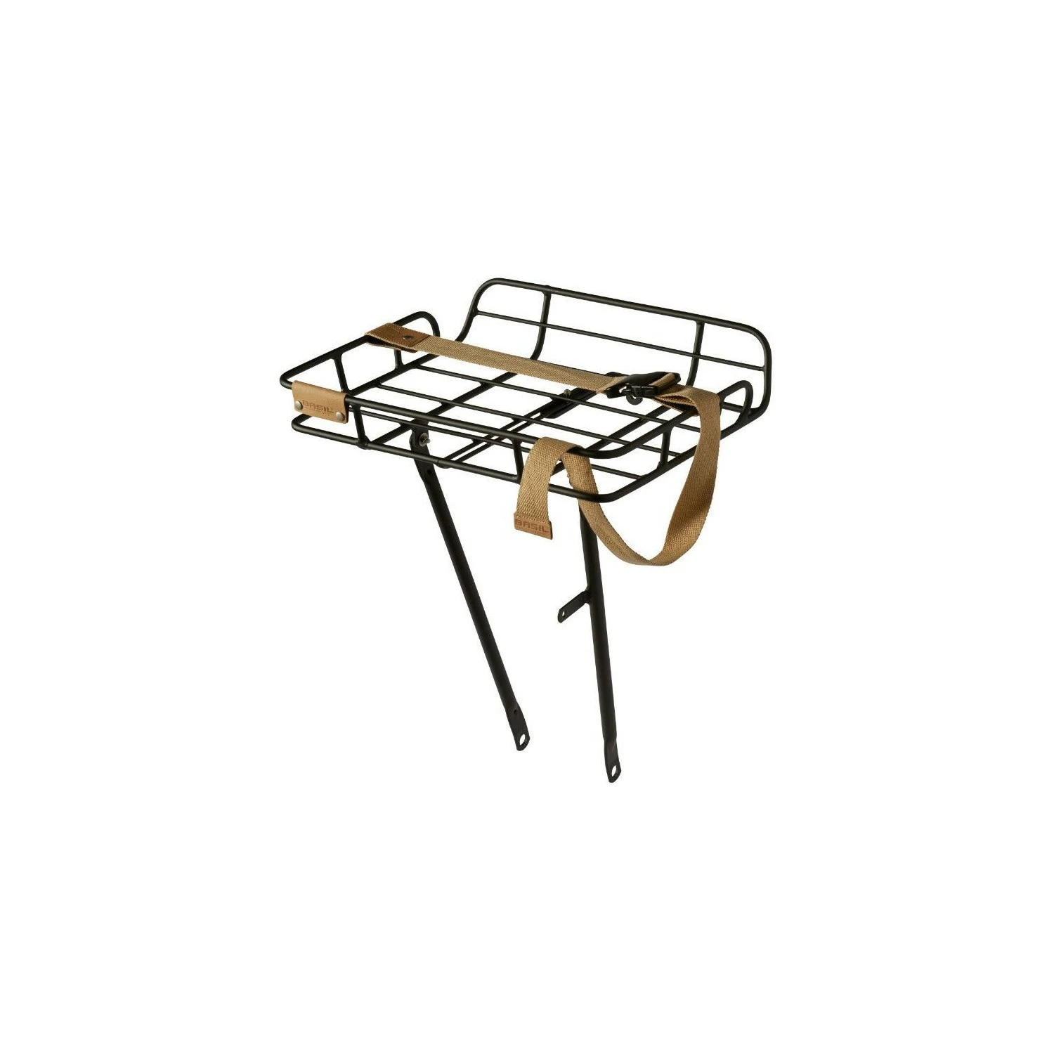 P2R Porte Bagage Avant Portland 3 P2R Porte Bagage Avant Portland