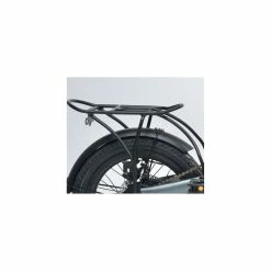 Porte-bagage EOVOLT 20 Pouces