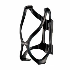 Porte-bidon Lezyne Flow Cage
