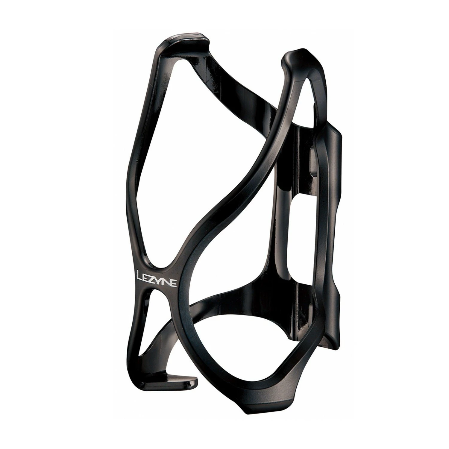 Porte-bidon Lezyne Flow Cage 3 Porte-bidon Lezyne Flow Cage