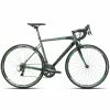 MEGAMO R10 Homme Tiagra -Promos Vtt Électrique Boutique r10 homme tiagra