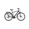 RALEIGH Chester 21v Homme -Promos Vtt Électrique Boutique raleigh chester 21v homme 2020