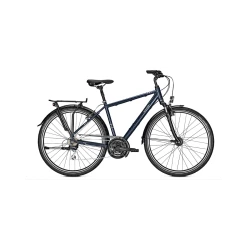 RALEIGH Chester 21v Homme