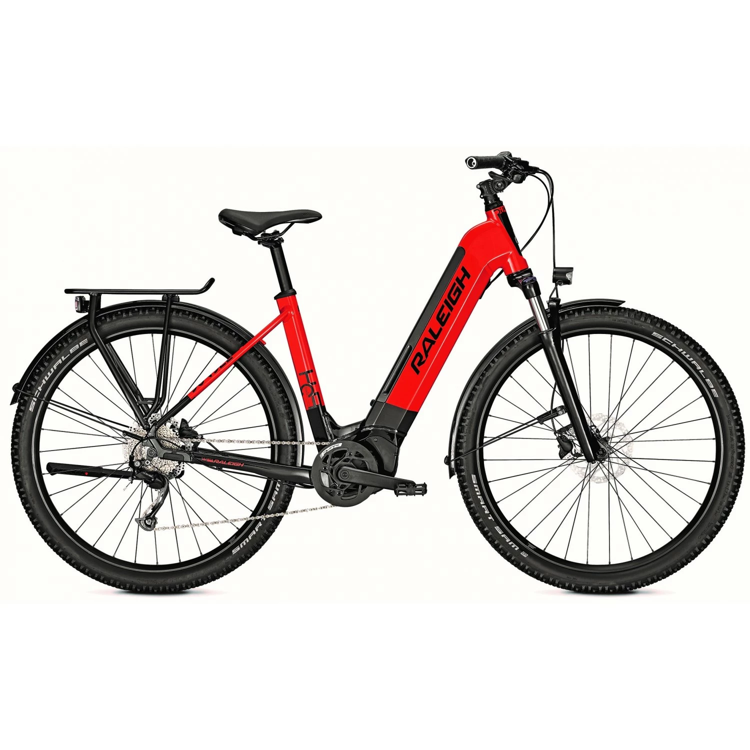 Descheemaeker Raleigh Dundee 9 Femme 2022 3 Descheemaeker Raleigh Dundee 9 Femme 2022