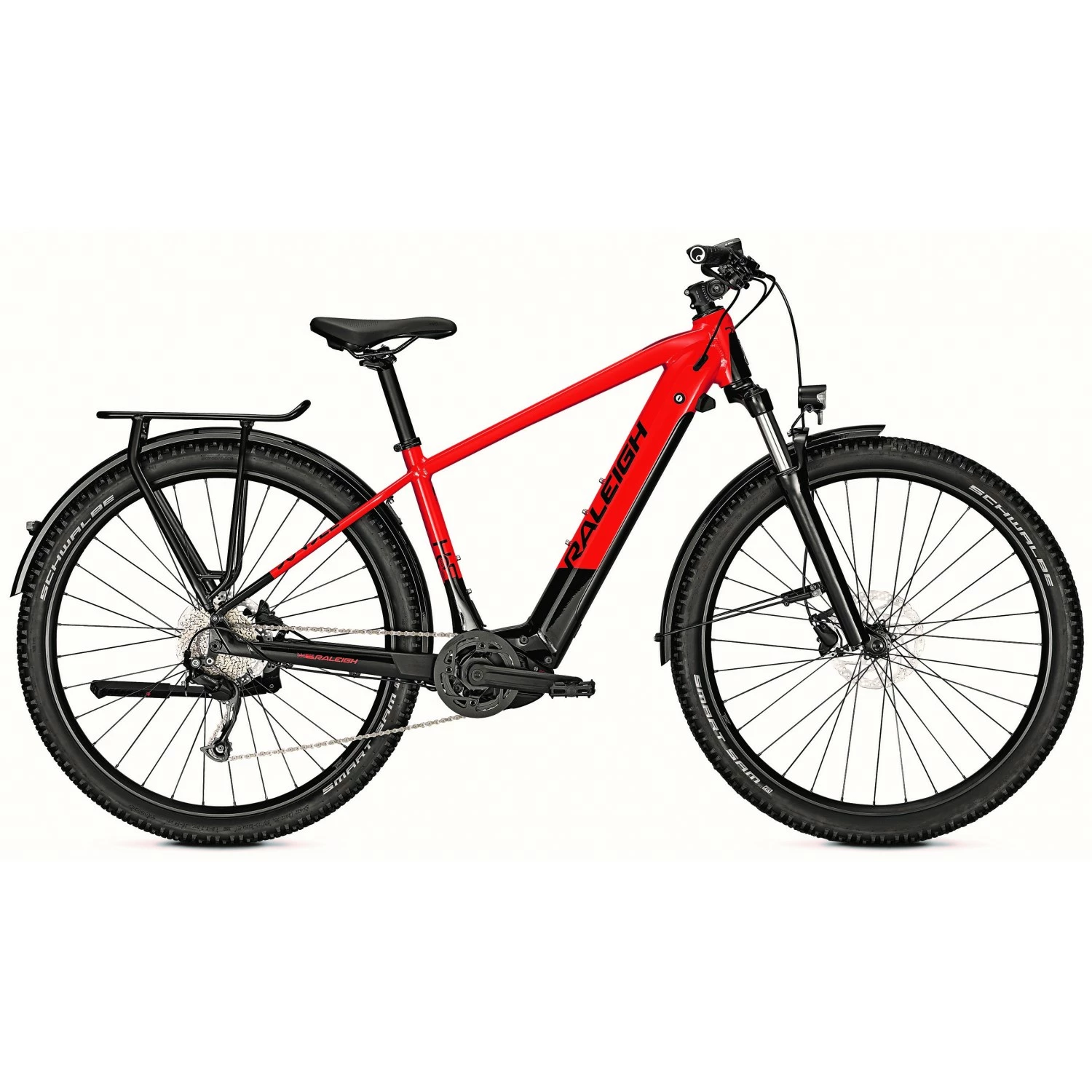 Descheemaeker Raleigh Dundee 9 Homme 2022 4 Descheemaeker Raleigh Dundee 9 Homme 2022 – Image 3