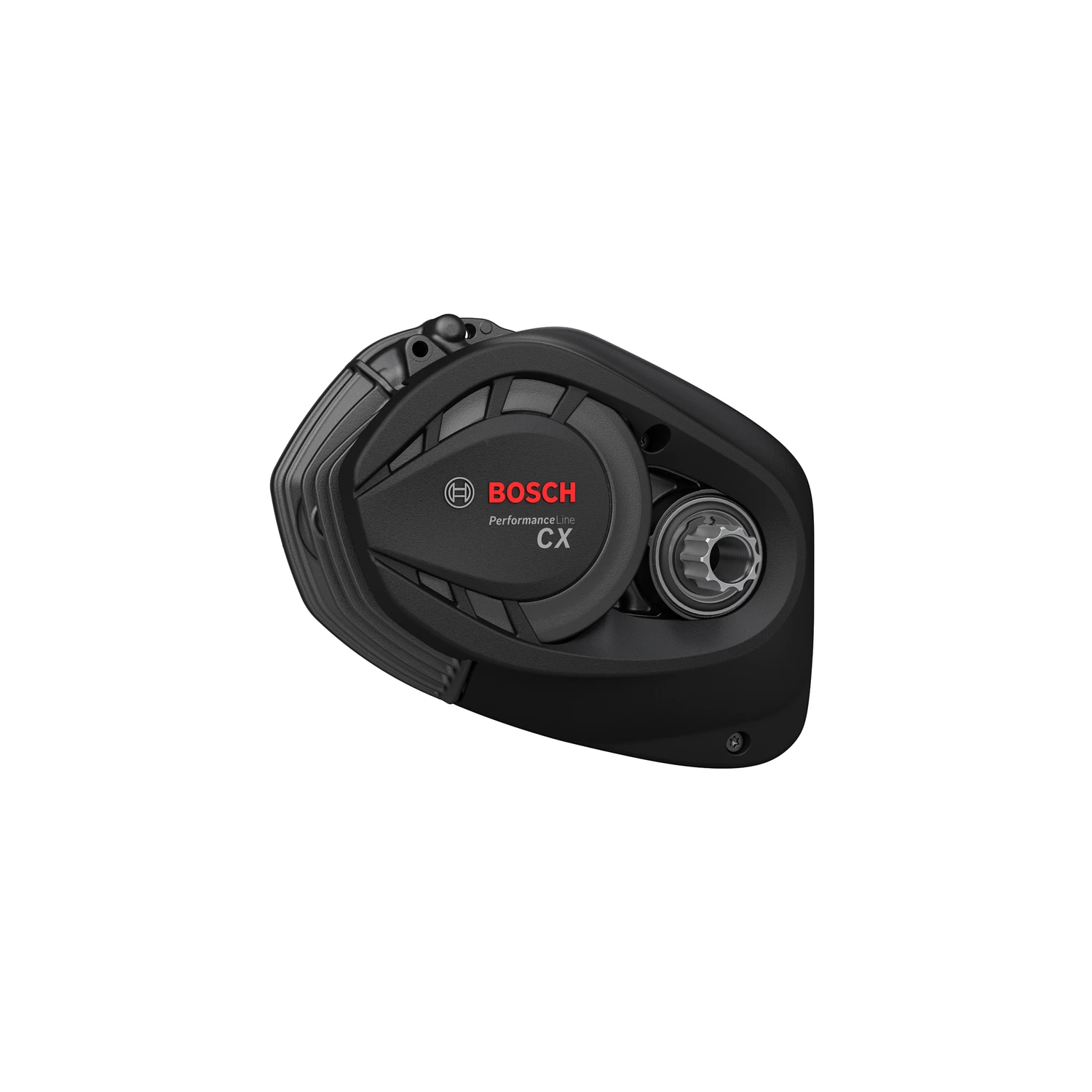 Descheemaeker Raleigh Dundee 9 Homme 2022 2 Descheemaeker Raleigh Dundee 9 Homme 2022