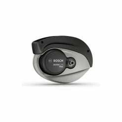 Descheemaeker Raleigh Femme Bristol 8 9 Descheemaeker Raleigh Femme Bristol 8 -Promos Vtt Électrique Boutique raleigh femme bristol 8 2020 3