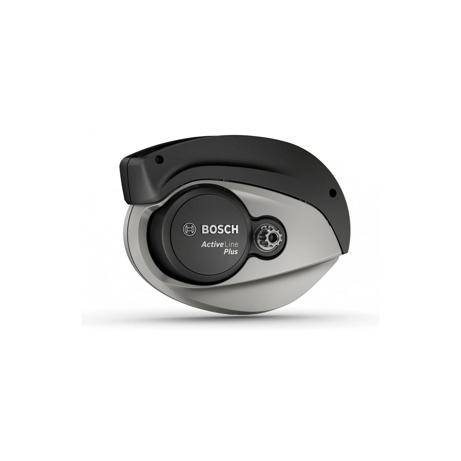 Descheemaeker Raleigh Femme Bristol 8 6 Descheemaeker Raleigh Femme Bristol 8 – Image 4