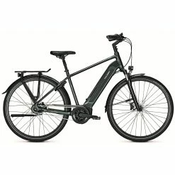 Descheemaeker Raleigh Homme Bristol 8 -Promos Vtt Électrique Boutique raleigh homme bristol 8 2020 2