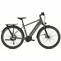 Descheemaeker Raleigh Kent 10 XXL 2022 -Promos Vtt Électrique Boutique raleigh kent 10 xxl 2022 2