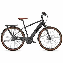 Descheemaeker Raleigh Liverpool Prémium Homme -Promos Vtt Électrique Boutique raleigh liverpool premium homme 1 2