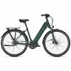Descheemaeker Raleigh Sheffield 8 Femme -Promos Vtt Électrique Boutique raleigh sheffield 8 femme