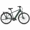Descheemaeker Raleigh Sheffield 8 Homme -Promos Vtt Électrique Boutique raleigh sheffield 8 homme 2021