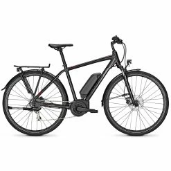 Descheemaeker Raleigh Stoker LTD Homme -Promos Vtt Électrique Boutique raleigh stoker ltd homme 2022 1