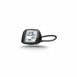 Descheemaeker Raleigh Stoker LTD Trekking Femme 2022 -Promos Vtt Électrique Boutique raleigh stoker ltd trekking femme 2022 2