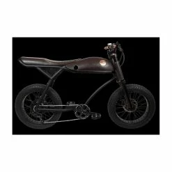 Rayvolt Ringo V1 -Promos Vtt Électrique Boutique rayvolt ringo v1 2