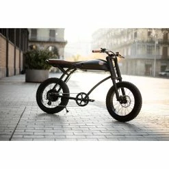 Rayvolt Ringo V1 -Promos Vtt Électrique Boutique rayvolt ringo v1 3
