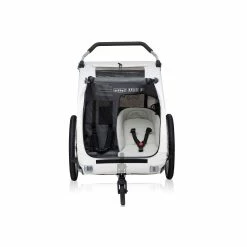 Descheemaeker Remorque BUGGY