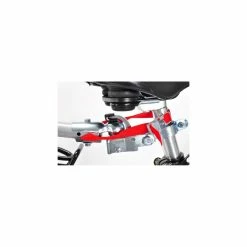 Exs Remorque Fixation Tige De Selle -Promos Vtt Électrique Boutique remorque fixation tige de selle 2