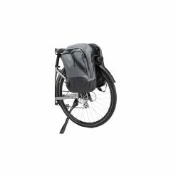 Promos Vtt Électrique Boutique -Promos Vtt Électrique Boutique sac a dos sacoche double pna 1