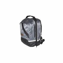 Exs Sac à Dos / Sacoche Double PNA -Promos Vtt Électrique Boutique sac a dos sacoche double pna 2