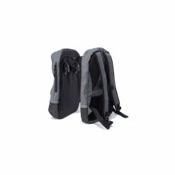 Exs Sac à Dos / Sacoche Double PNA -Promos Vtt Électrique Boutique sac a dos sacoche double pna 3