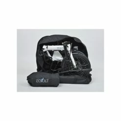 SAC De Transport EOVOLT