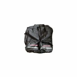 Velonline Sac Pour Vélo Pliant