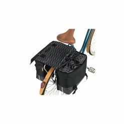 P2R Sacoche URBAN PROOF 40L -Promos Vtt Électrique Boutique sacoche urban proof 40l 1