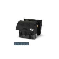 P2R Sacoche URBAN PROOF 40L -Promos Vtt Électrique Boutique sacoche urban proof 40l 2