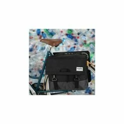 P2R Sacoche URBAN PROOF XL 55L