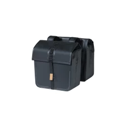 P2R Sacoches Arrières Basil Urban Dry