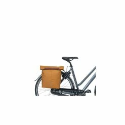 P2R Sacoches Basil Latérale Shopper -Promos Vtt Électrique Boutique sacoches basil laterale shopper 2