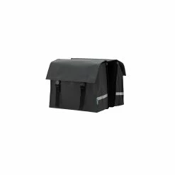 Sacoches Urban Proof