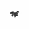 Descheemaeker Selle Royal Gel Confort 1 Descheemaeker Selle Royal Gel Confort -Promos Vtt Électrique Boutique selle ultra confort royal