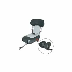 P2R Siège Enfant Polisport 35 Kgs