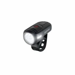 P2R Sigma AURA 45 LUX -Promos Vtt Électrique Boutique sigma aura 45 lux 2