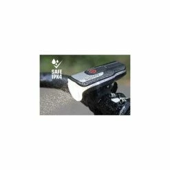 P2R Sigma AURA 80 LUX -Promos Vtt Électrique Boutique sigma aura 80 lux 1