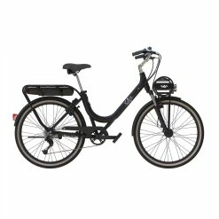 Solex Confort -Promos Vtt Électrique Boutique solex confort 1 2