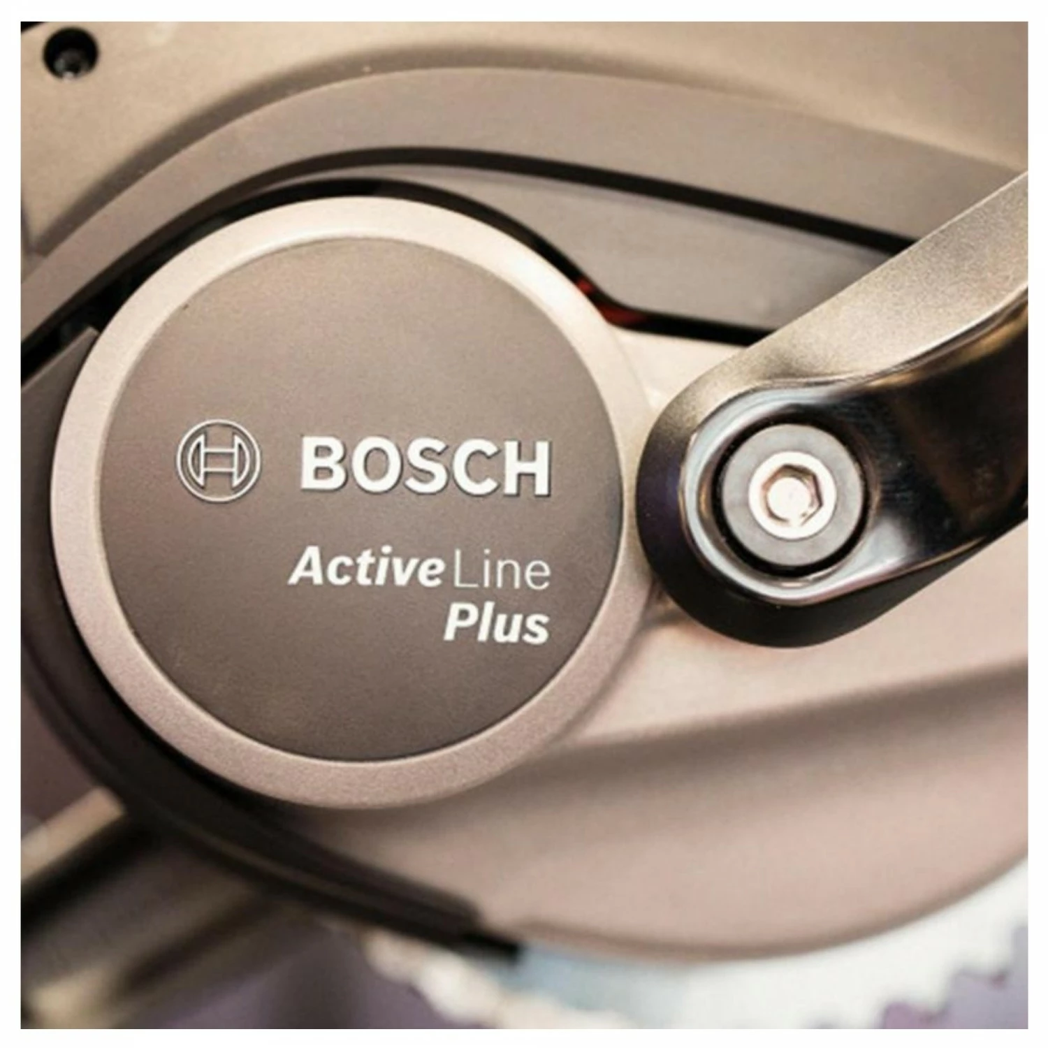 Solex Infinity 4 Solex Infinity – Image 2