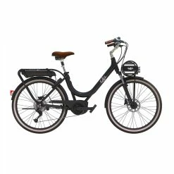Solex Infinity 8 Solex Infinity -Promos Vtt Électrique Boutique solex infinity 2